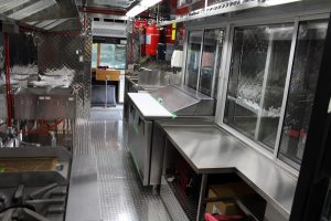 Silver Star Metal Fabricating Inc. – Food Trucks – Our Customers – The Sizzling Stick